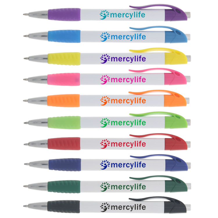 Sample Product