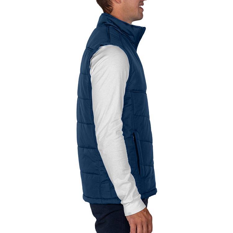 Sample product