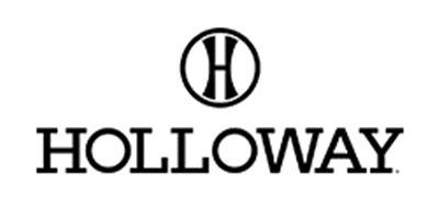 Holloway®