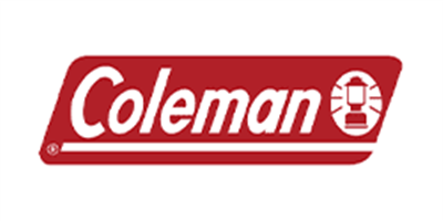 Coleman®