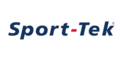 Sport-Tek®