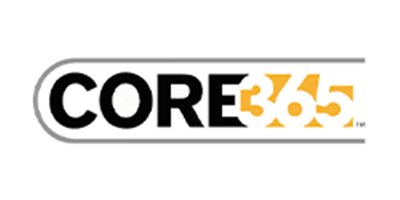 Core 365™