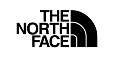 The North Face®