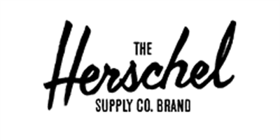 Herschel®