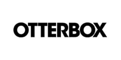 Otterbox®