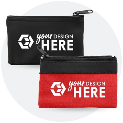 Coin Purses