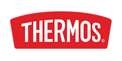 Thermos®