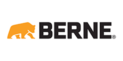 Berne®