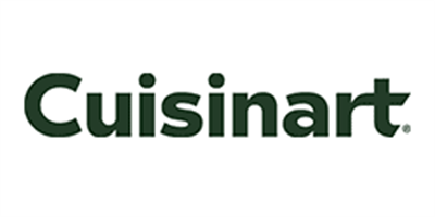 Cuisinart®