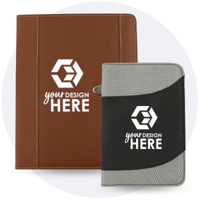 custom portfolio