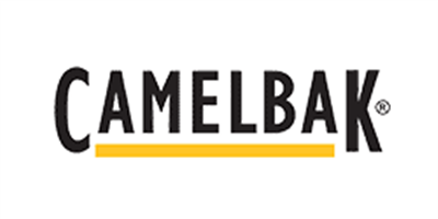 CamelBak®