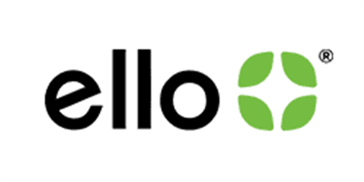 Ello®