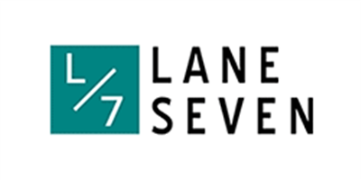 Lane Seven®