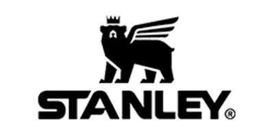 Stanley®