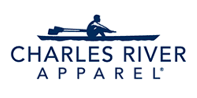 Charles River Apparel®