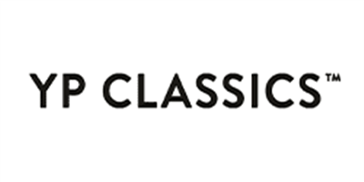 YP Classics®