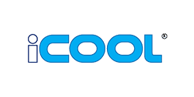 iCOOL®