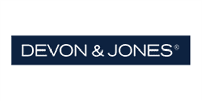 Devon & Jones®