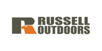 Russell Outdoors™