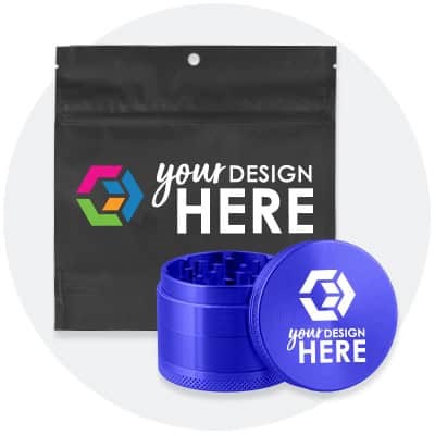 Smoking Accessories