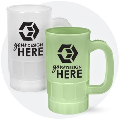 light up promo products