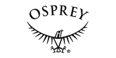 Osprey®