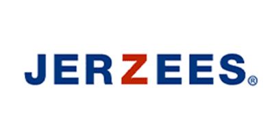 Jerzees®