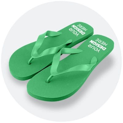 Footwear