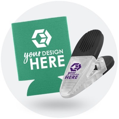 marketing giveaways