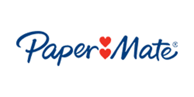 Paper Mate®