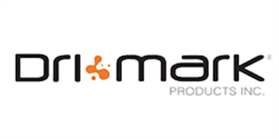 Dri Mark®