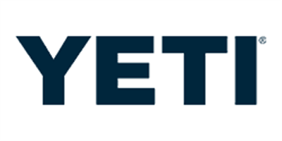 Yeti®