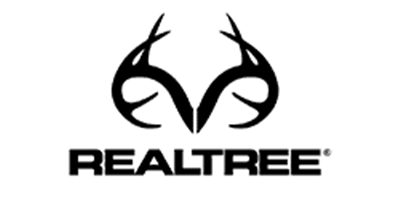 RealTree®