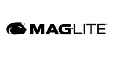 Maglite®