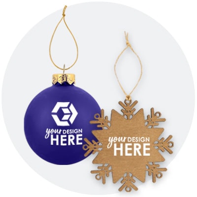 Ornaments