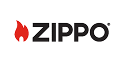 ZIPPO®