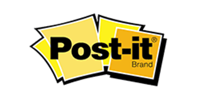 Post-it®
