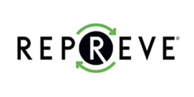REPREVE®