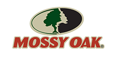 Mossy Oak®