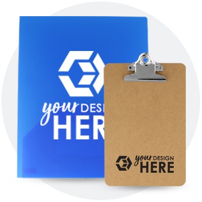 Document Holders