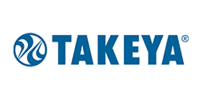 Takeya®