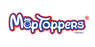 MopToppers®