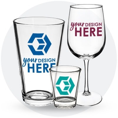 custom barware