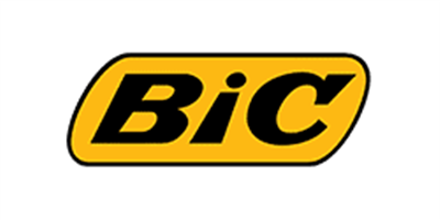 BIC®