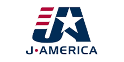 J. America