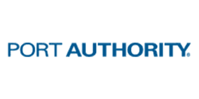 Port Authority®