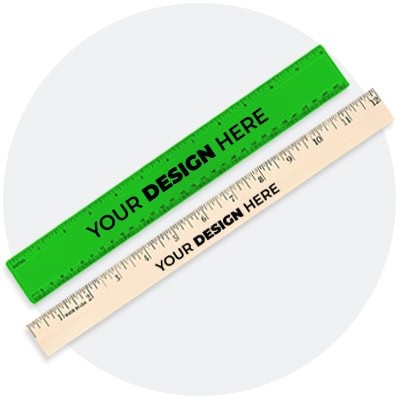 Rulers