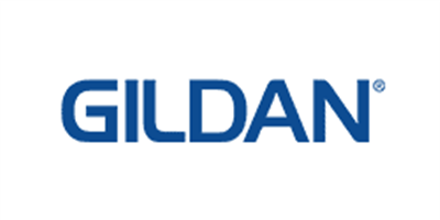 Gildan®