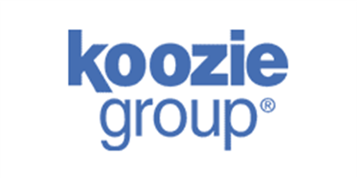 Koozie®