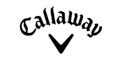Callaway®